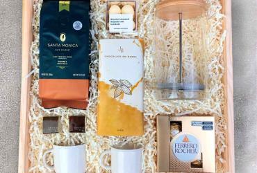 Imagem da galeria de fotos 9026 - Box Design Brindes