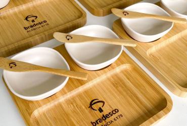 Imagem da galeria de fotos 9226 - Box Design Brindes