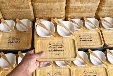 Imagem da galeria de fotos 9227 - Box Design Brindes