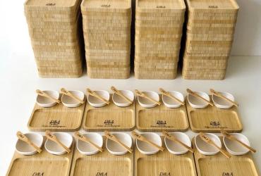 Imagem da galeria de fotos 9228 - Box Design Brindes