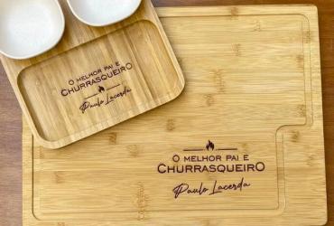 Imagem da galeria de fotos 9229 - Box Design Brindes