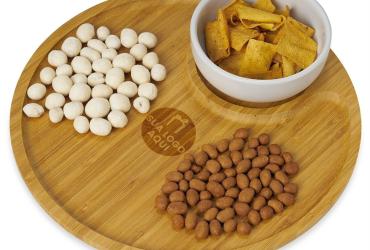 Imagem da galeria de fotos 9230 - Box Design Brindes