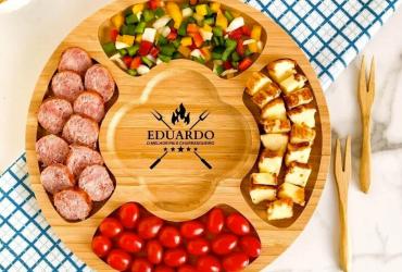 Imagem da galeria de fotos 9231 - Box Design Brindes