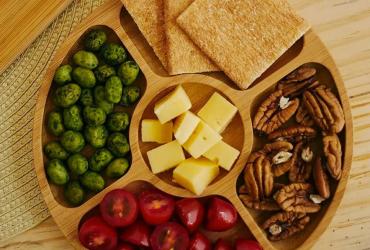 Imagem da galeria de fotos 9232 - Box Design Brindes