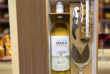 Imagem da galeria de fotos 9006 - Box Design Brindes