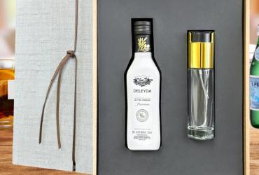 Imagem da galeria de fotos 9030 - Box Design Brindes