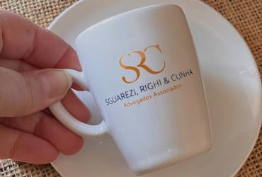 Imagem da galeria de fotos 9079 - Box Design Brindes