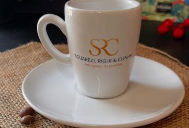 Imagem da galeria de fotos 9080 - Box Design Brindes