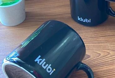 Imagem da galeria de fotos 9081 - Box Design Brindes