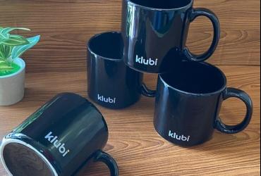 Imagem da galeria de fotos 9082 - Box Design Brindes