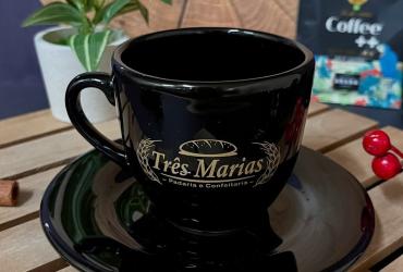 Imagem da galeria de fotos 9083 - Box Design Brindes