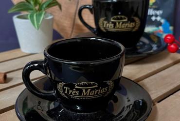 Imagem da galeria de fotos 9084 - Box Design Brindes