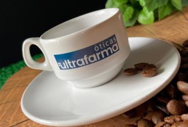 Imagem da galeria de fotos 9085 - Box Design Brindes