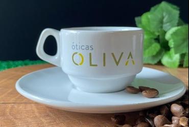 Imagem da galeria de fotos 9086 - Box Design Brindes