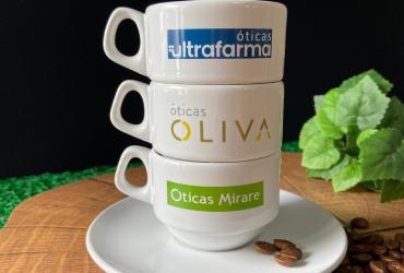 Imagem da galeria de fotos 9087 - Box Design Brindes