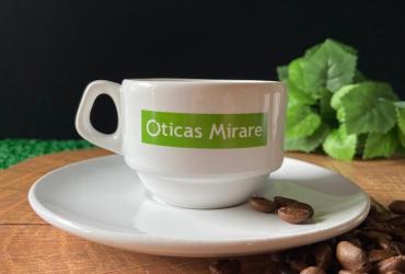 Imagem da galeria de fotos 9088 - Box Design Brindes