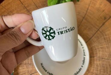 Imagem da galeria de fotos 9089 - Box Design Brindes