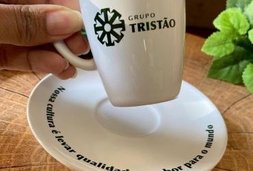 Imagem da galeria de fotos 9090 - Box Design Brindes