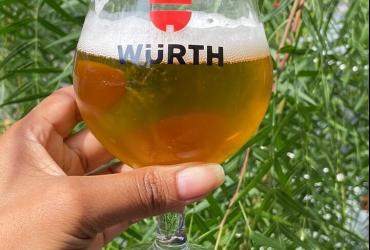 Imagem da galeria de fotos 9091 - Box Design Brindes