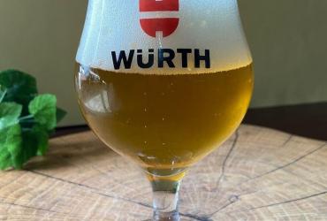 Imagem da galeria de fotos 9092 - Box Design Brindes