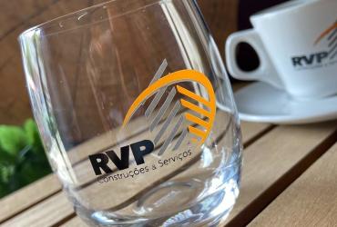 Imagem da galeria de fotos 9094 - Box Design Brindes