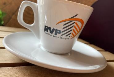 Imagem da galeria de fotos 9095 - Box Design Brindes