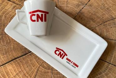 Imagem da galeria de fotos 9096 - Box Design Brindes