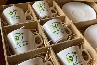 Imagem da galeria de fotos 9097 - Box Design Brindes