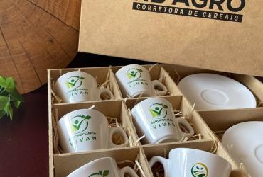 Imagem da galeria de fotos 9098 - Box Design Brindes