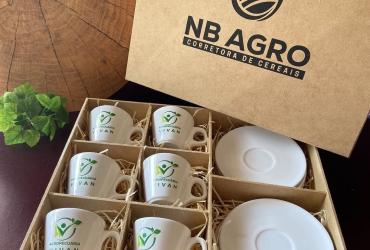 Imagem da galeria de fotos 9099 - Box Design Brindes