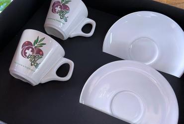 Imagem da galeria de fotos 9100 - Box Design Brindes