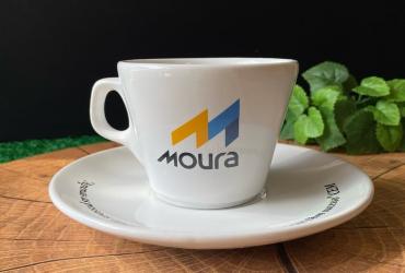 Imagem da galeria de fotos 9103 - Box Design Brindes