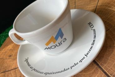 Imagem da galeria de fotos 9104 - Box Design Brindes