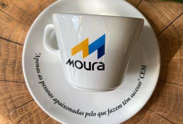 Imagem da galeria de fotos 9105 - Box Design Brindes