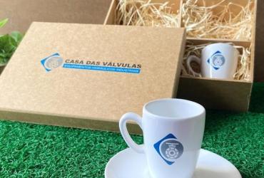 Imagem da galeria de fotos 9106 - Box Design Brindes