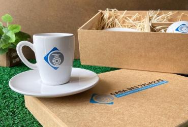 Imagem da galeria de fotos 9107 - Box Design Brindes