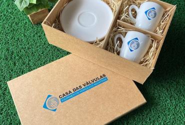 Imagem da galeria de fotos 9108 - Box Design Brindes