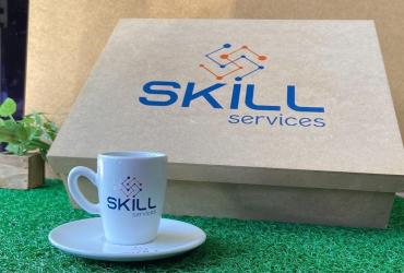 Imagem da galeria de fotos 9109 - Box Design Brindes