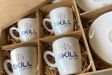 Imagem da galeria de fotos 9110 - Box Design Brindes