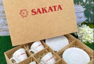 Imagem da galeria de fotos 9112 - Box Design Brindes