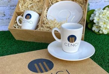 Imagem da galeria de fotos 9113 - Box Design Brindes