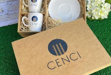 Imagem da galeria de fotos 9114 - Box Design Brindes