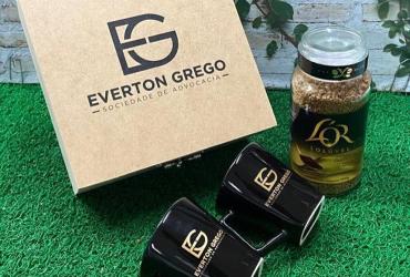 Imagem da galeria de fotos 9117 - Box Design Brindes