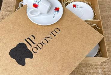 Imagem da galeria de fotos 9118 - Box Design Brindes