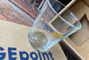 Imagem da galeria de fotos 9119 - Box Design Brindes