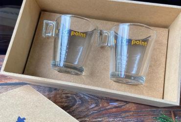 Imagem da galeria de fotos 9120 - Box Design Brindes