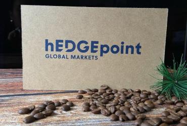 Imagem da galeria de fotos 9121 - Box Design Brindes