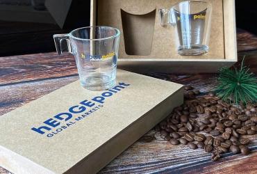 Imagem da galeria de fotos 9122 - Box Design Brindes