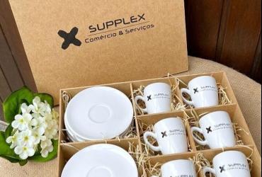 Imagem da galeria de fotos 9123 - Box Design Brindes