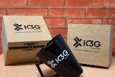 Imagem da galeria de fotos 9124 - Box Design Brindes